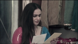 Jagriti Ek Nayi Subah - 8th December 2025